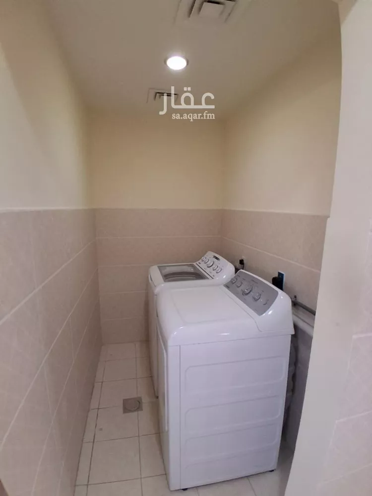فيلا للإيجار في شارع جنا, حي دارين, مدينة مدينه الجبيل الصناعيه, المنطقة الشرقية 11