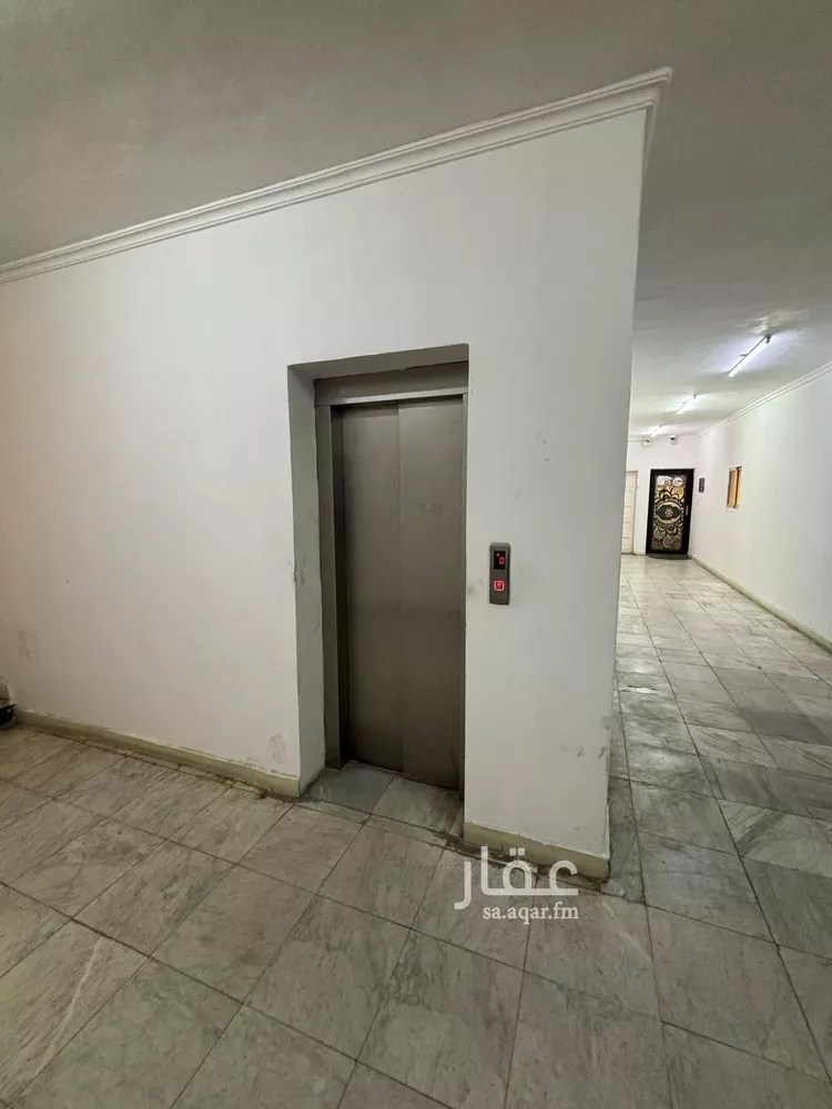 مكتب تجاري للإيجار في شارع طريق الملك خالد, حي الطبيشي, مدينة الدمام, المنطقة الشرقية صورة 2