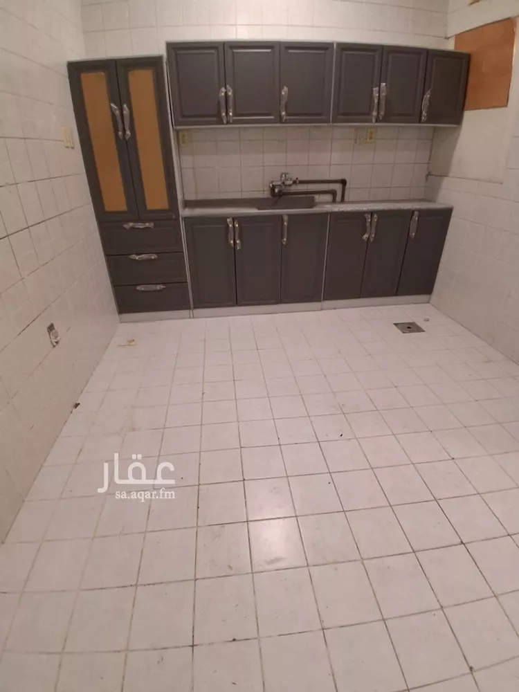 شقة للإيجار في حي القزاز, مدينة الدمام, المنطقة الشرقية صورة 5