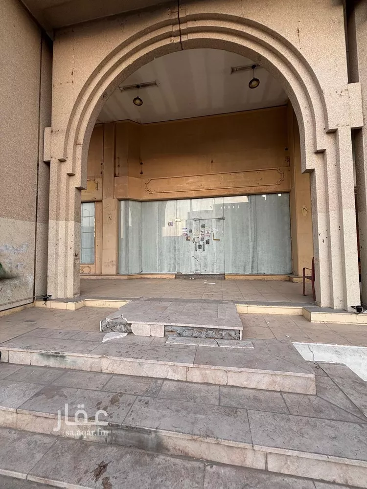 محل للإيجار في حي الشروفية, مدينة الاحساء, المنطقة الشرقية صورة 2