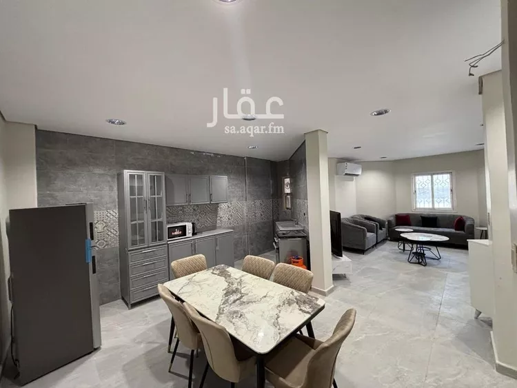 شقة للإيجار في شارع الدمام, حي الشروفية, مدينة الاحساء, المنطقة الشرقية