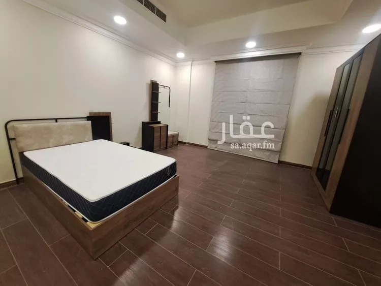 شقة للإيجار في حي الأندلس, مدينة الخبر, المنطقة الشرقية صورة 3