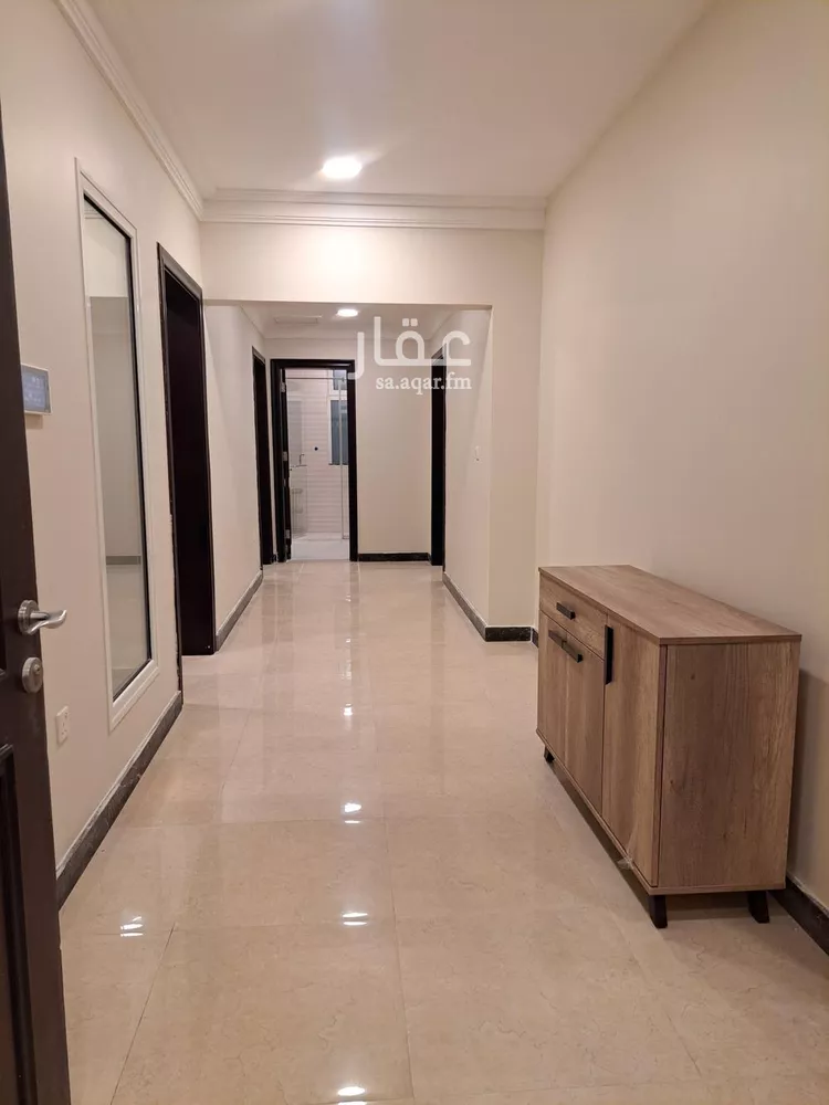 شقة للإيجار في حي الأندلس, مدينة الخبر, المنطقة الشرقية صورة 3