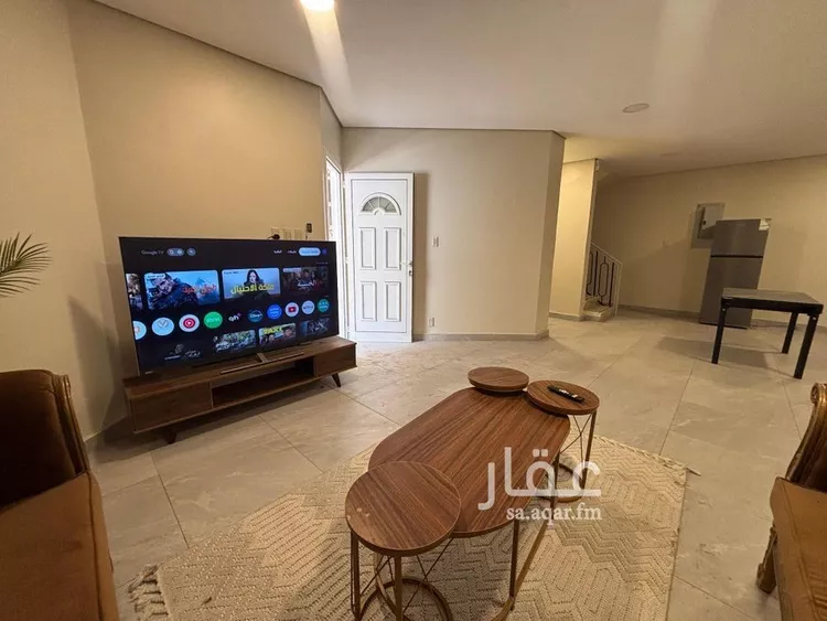 شقة للإيجار في شارع الدمام, حي الشروفية, مدينة الاحساء, المنطقة الشرقية