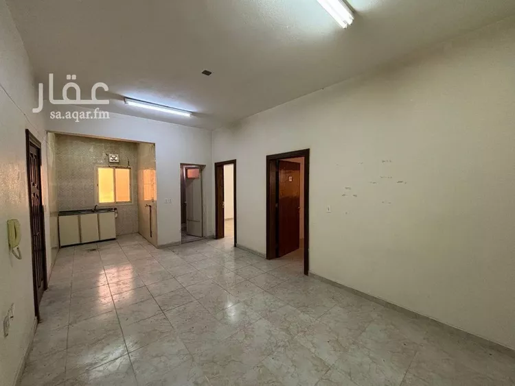 شقة للإيجار في شارع المهجر, حي الحزام الذهبي, مدينة الاحساء, المنطقة الشرقية
