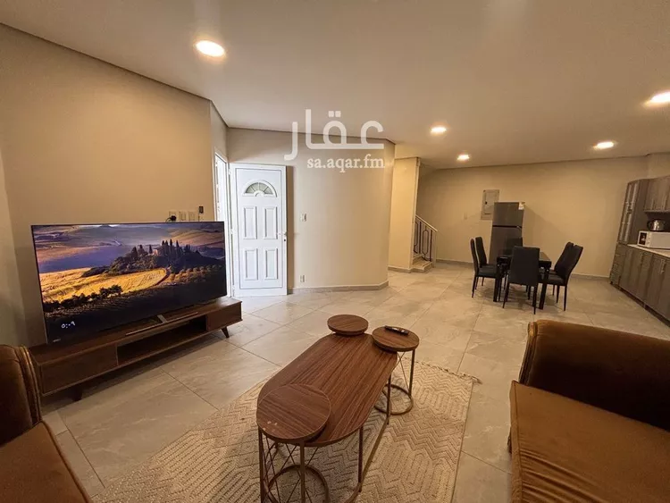 شقة للإيجار في شارع الدمام, حي الشروفية, مدينة الاحساء, المنطقة الشرقية