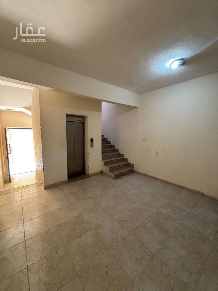 Apartment for Rent in Al Hofuf Mahasin Al Baladiyyah 6