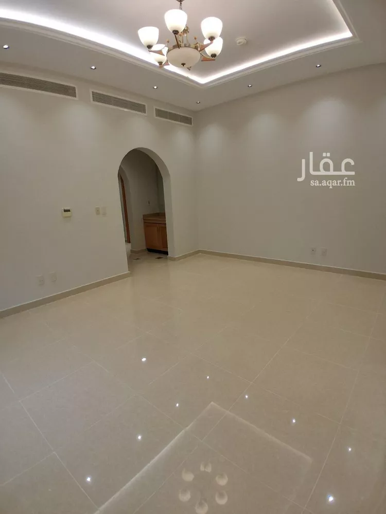 فيلا للبيع في شارع مليجه, مدينة مدينه الجبيل الصناعيه, المنطقة الشرقية 22