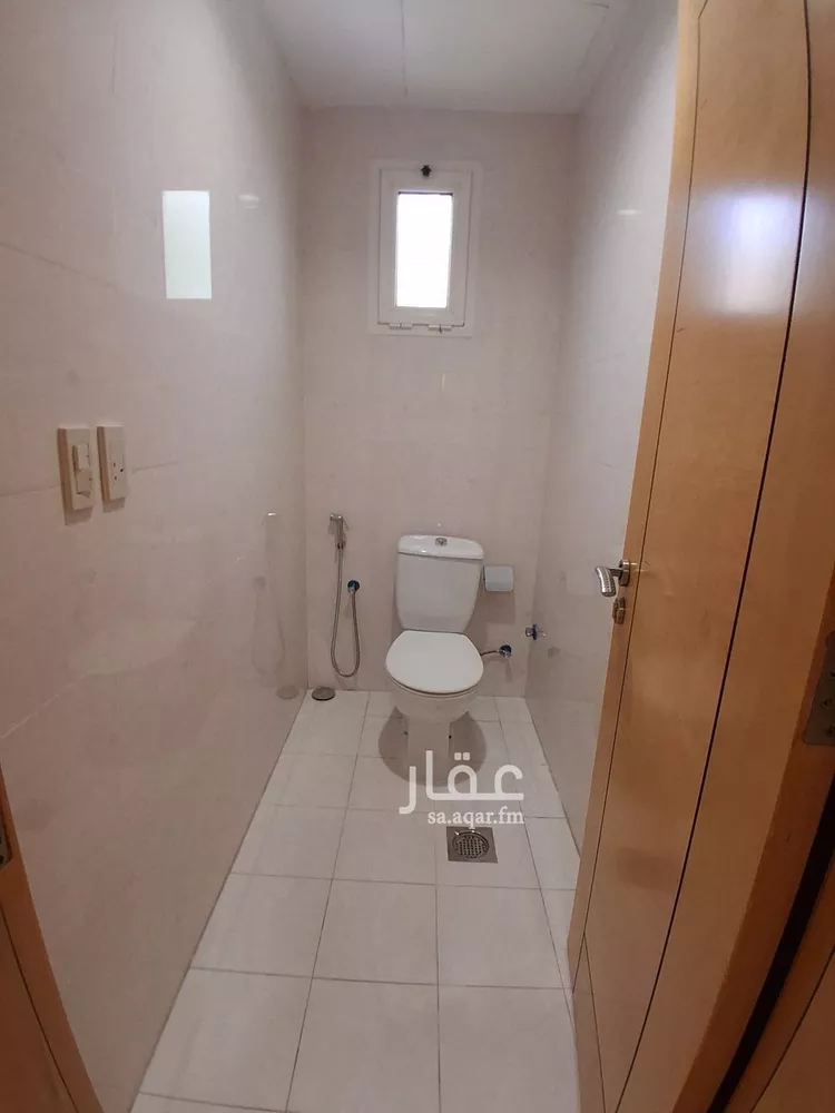 فيلا للبيع في شارع مليجه, مدينة مدينه الجبيل الصناعيه, المنطقة الشرقية 19
