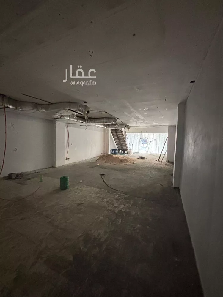 محل للإيجار في حي الشروفية, مدينة الاحساء, المنطقة الشرقية صورة 4