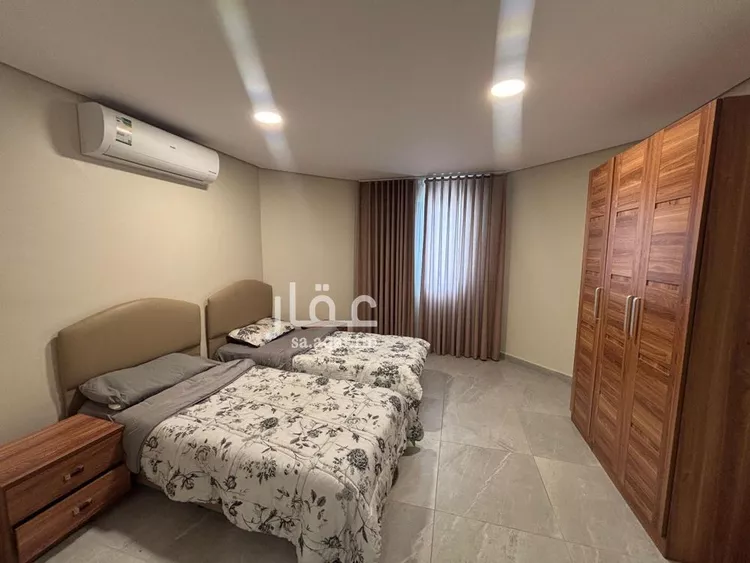 شقة للإيجار في شارع الدمام, حي الشروفية, مدينة الاحساء, المنطقة الشرقية صورة 4