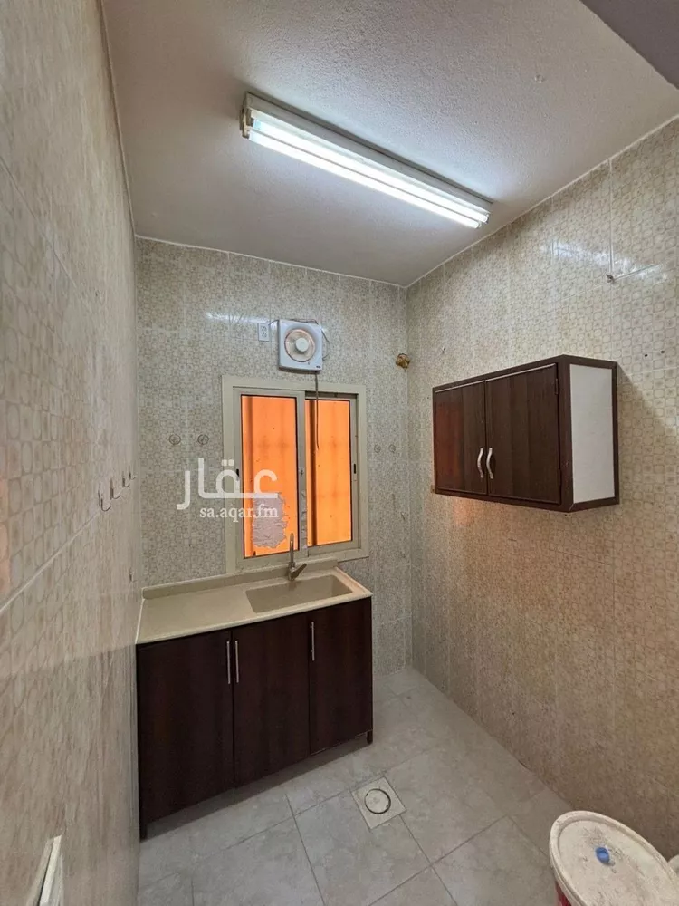 شقة للإيجار في شارع الحكيم القاضي, حي الحزام الذهبي, مدينة الاحساء, المنطقة الشرقية صورة 5