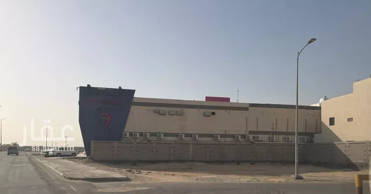Land for Sale in Al Hofuf Al Khars صورة 3