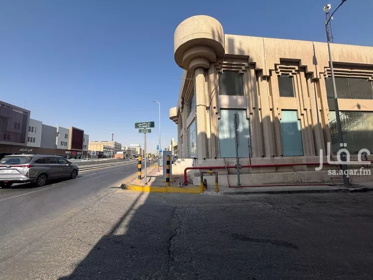 محل للإيجار في شارع الدمام, حي الشروفية, مدينة الاحساء, المنطقة الشرقية صورة 2