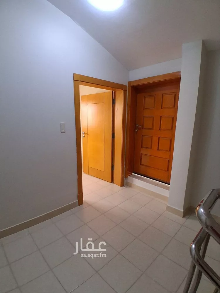 فيلا للبيع في شارع مليجه, مدينة مدينه الجبيل الصناعيه, المنطقة الشرقية 25