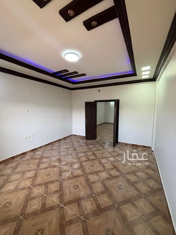 شقة للإيجار في شارع ابو بكر الصديق, حي النعاثل, مدينة الاحساء, المنطقة الشرقية