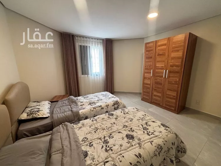 شقة للإيجار في شارع الدمام, حي الشروفية, مدينة الاحساء, المنطقة الشرقية صورة 2