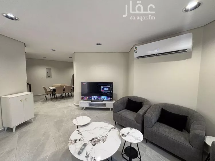 Apartment for Rent in Al Hofuf Al Shurofiyah