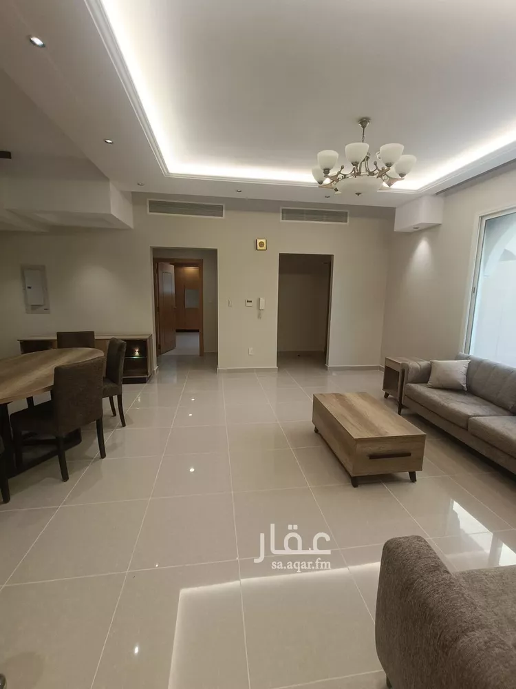 Villa for Rent in Al Jubail Darin 7