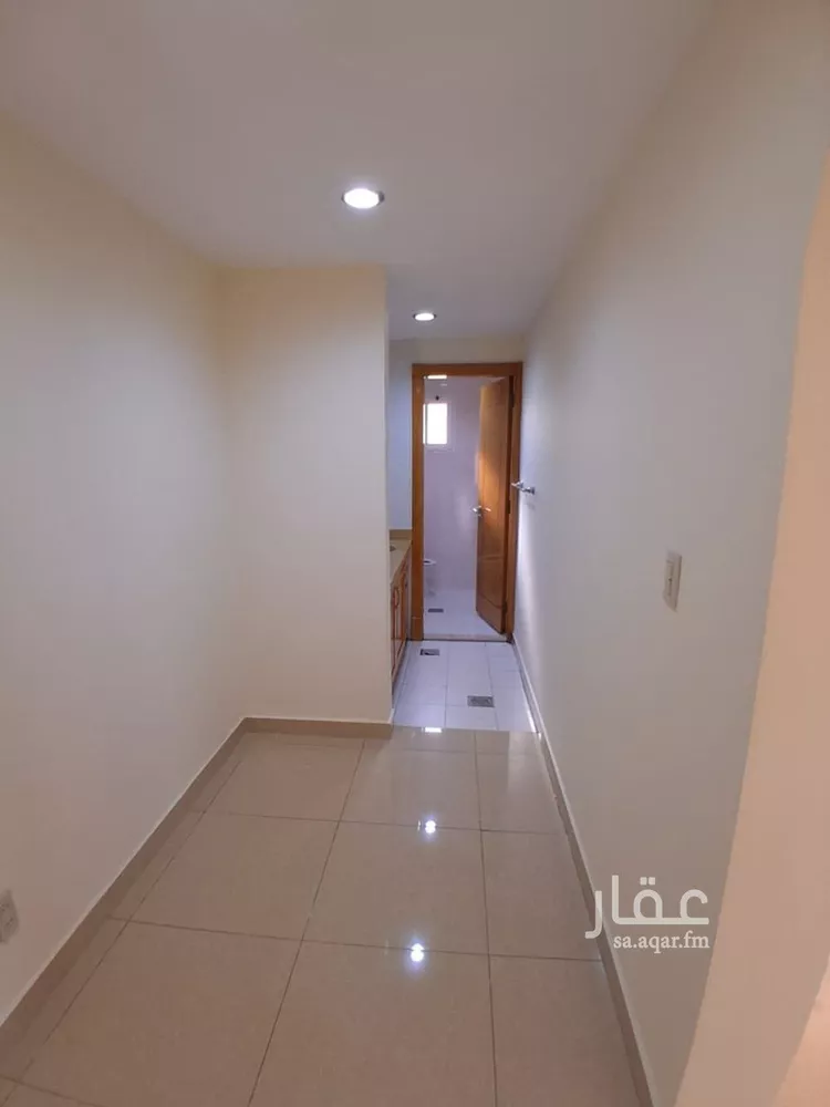 فيلا للإيجار في شارع مدينة الجبيل الصناعية 985, حي دارين, مدينة مدينه الجبيل الصناعيه, المنطقة الشرقية صورة 3