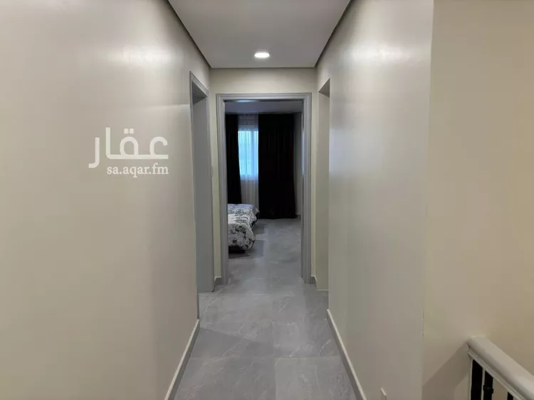 شقة للإيجار في شارع الدمام, حي الشروفية, مدينة الاحساء, المنطقة الشرقية صورة 3