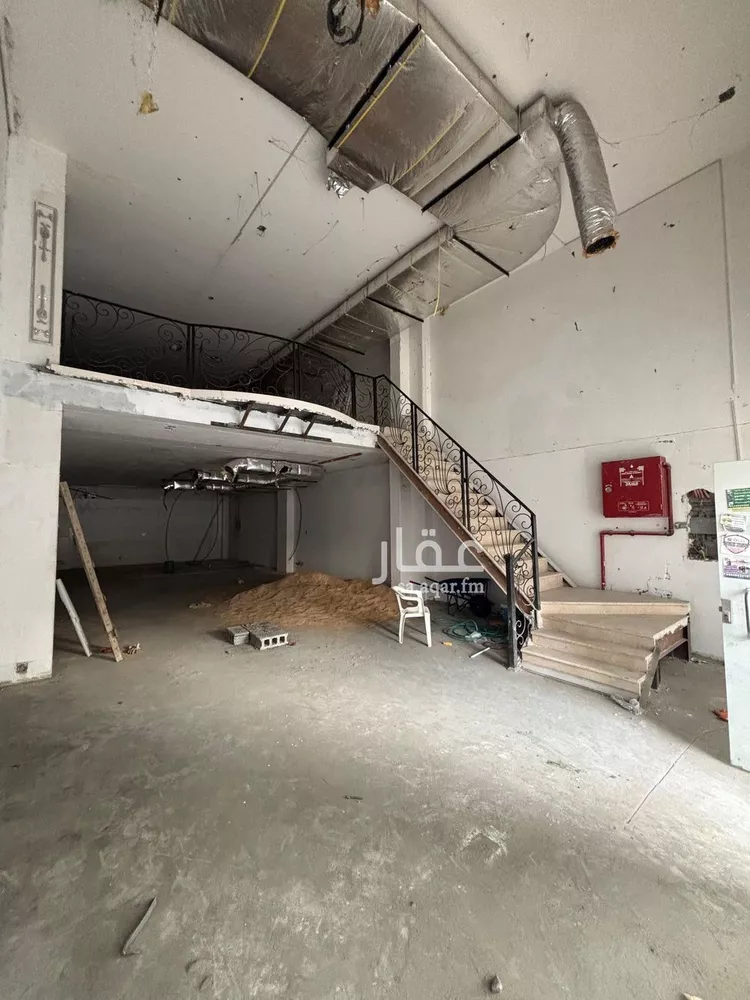 محل للإيجار في حي الشروفية, مدينة الاحساء, المنطقة الشرقية صورة 3