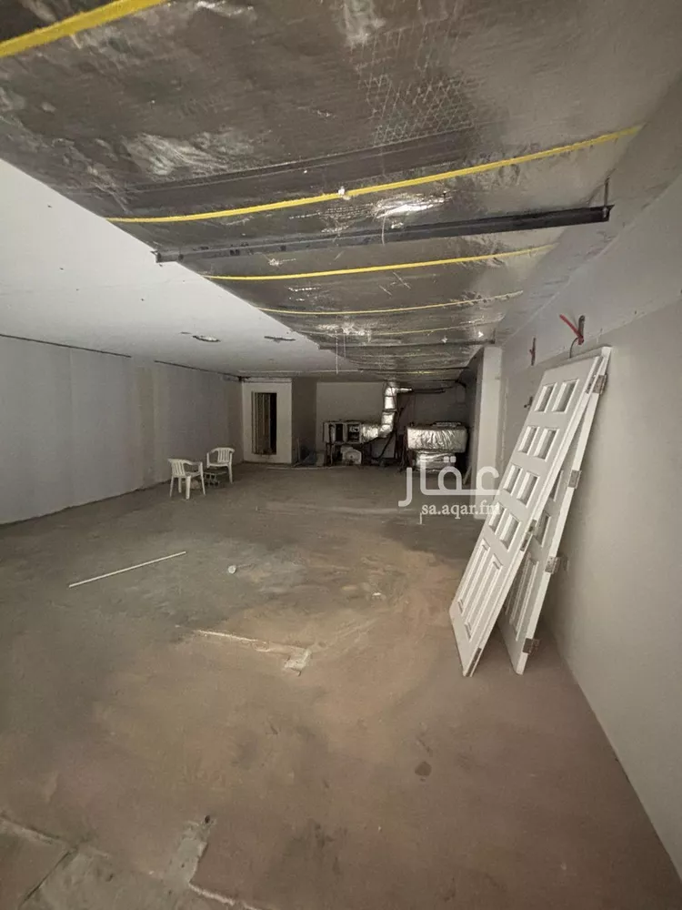 Shop for Rent in Al Hofuf Al Shurofiyah 6