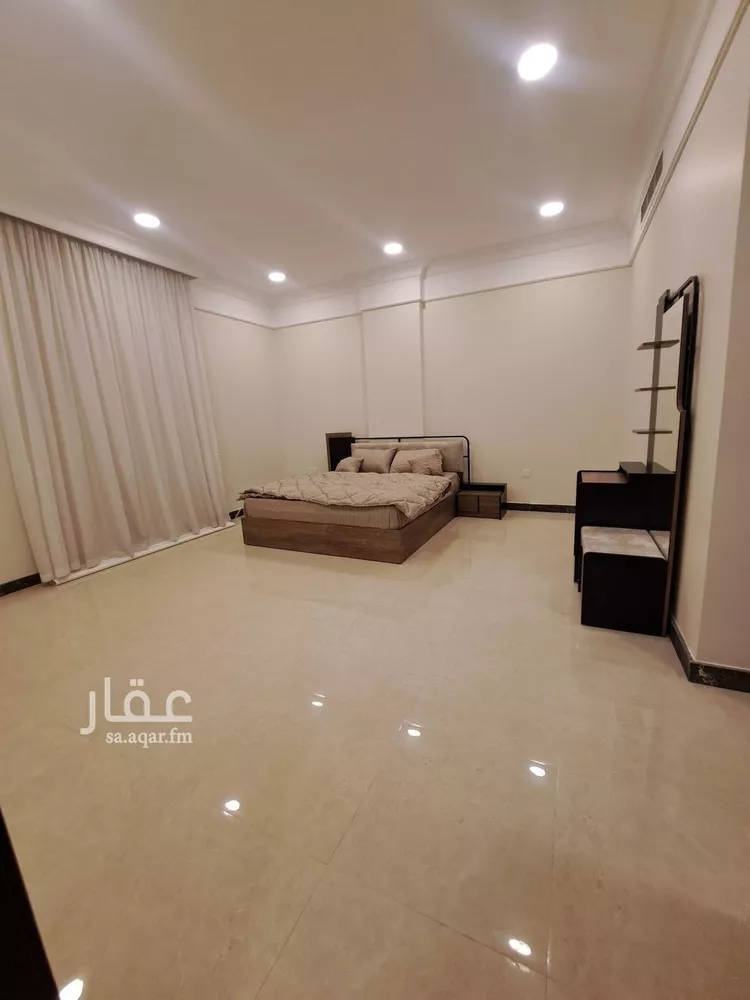 شقة للإيجار في حي الأندلس, مدينة الخبر, المنطقة الشرقية صورة 2