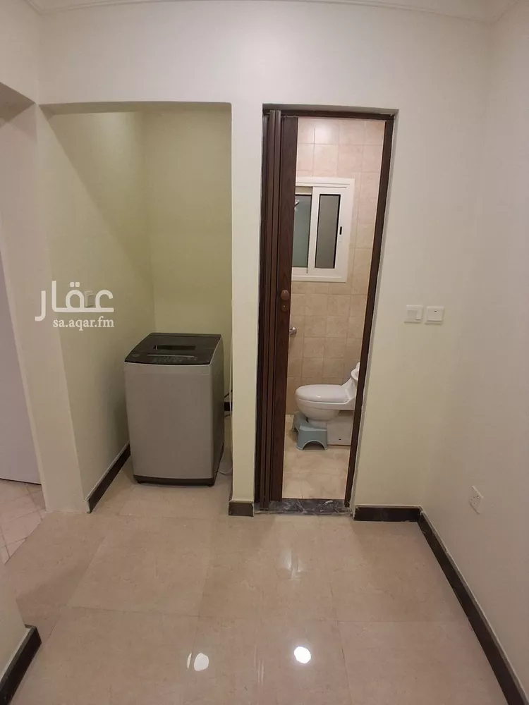 Apartment for Rent in Al Khobar Al Andalus صورة 4