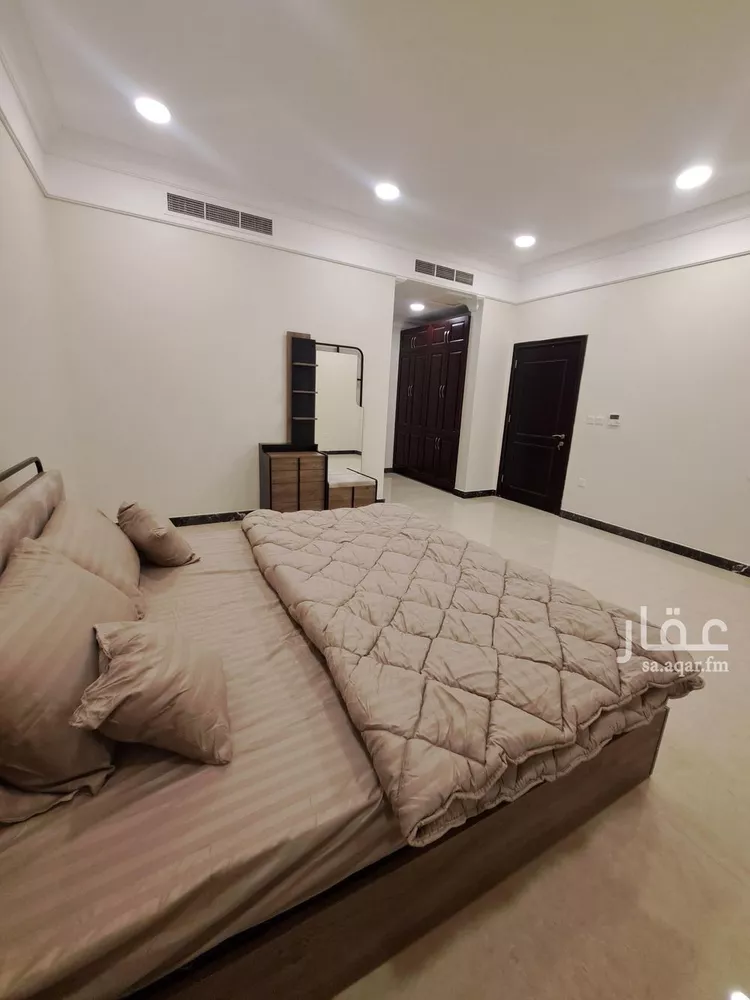 Apartment for Rent in Al Khobar Al Andalus