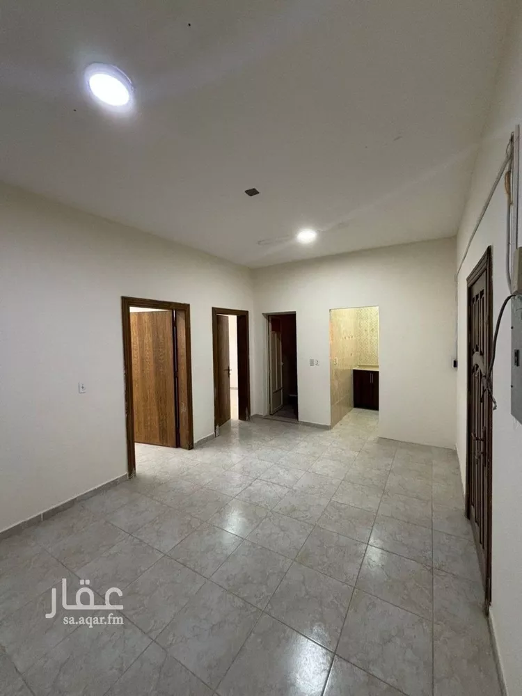 شقة للإيجار في شارع الحكيم القاضي, حي الحزام الذهبي, مدينة الاحساء, المنطقة الشرقية
