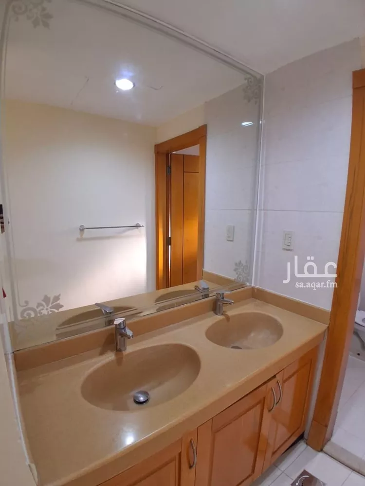 فيلا للإيجار في شارع مدينة الجبيل الصناعية 985, حي دارين, مدينة مدينه الجبيل الصناعيه, المنطقة الشرقية