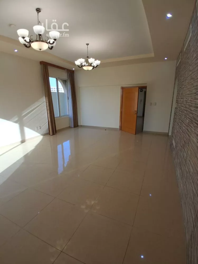 فيلا للإيجار في شارع مدينة الجبيل الصناعية 985, حي دارين, مدينة مدينه الجبيل الصناعيه, المنطقة الشرقية صورة 4