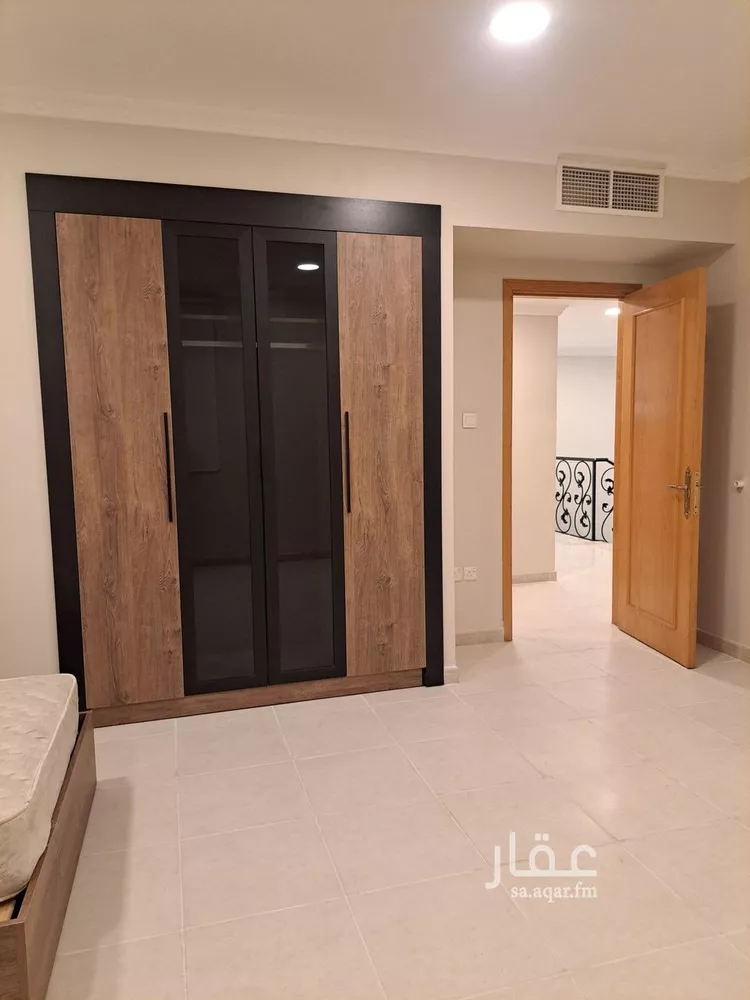 فيلا للإيجار في شارع الملك فيصل بن عبدالعزيز, حي البستان, مدينة الجبيل, المنطقة الشرقية 12