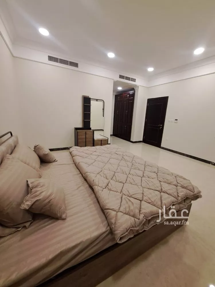 شقة للإيجار في حي الأندلس, مدينة الخبر, المنطقة الشرقية