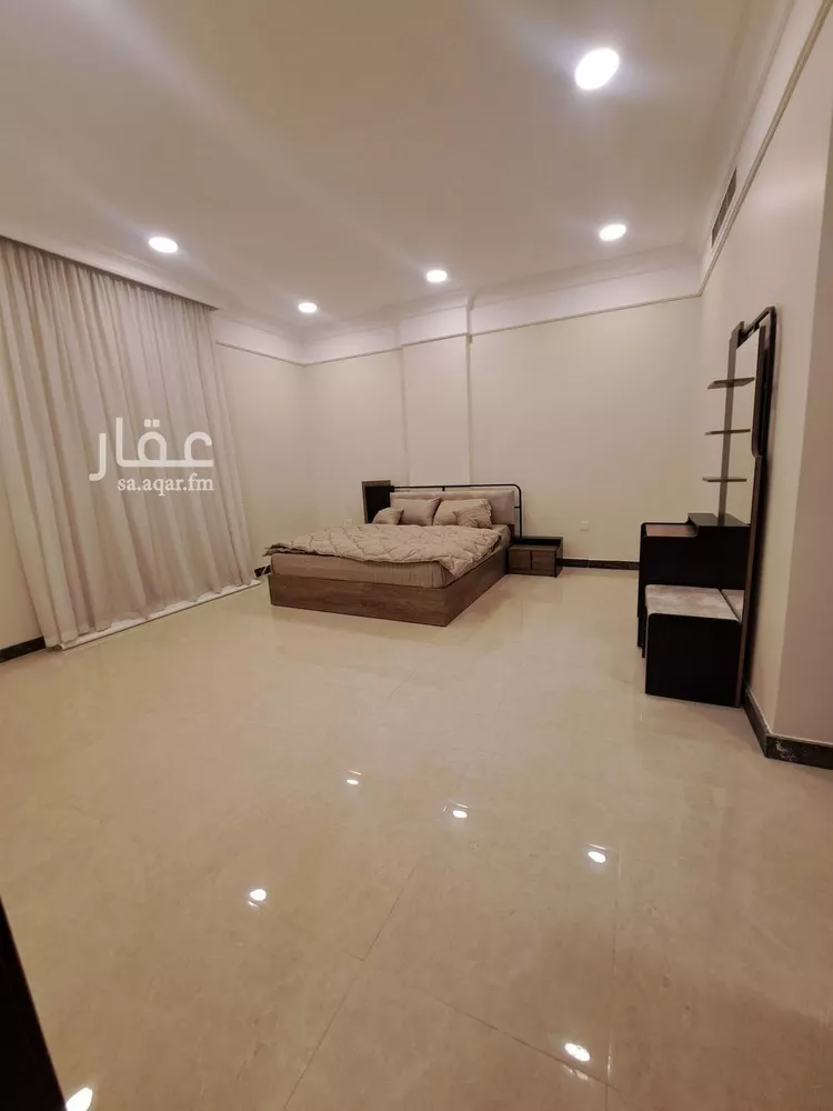 شقة للإيجار في حي الأندلس, مدينة الخبر, المنطقة الشرقية صورة 2