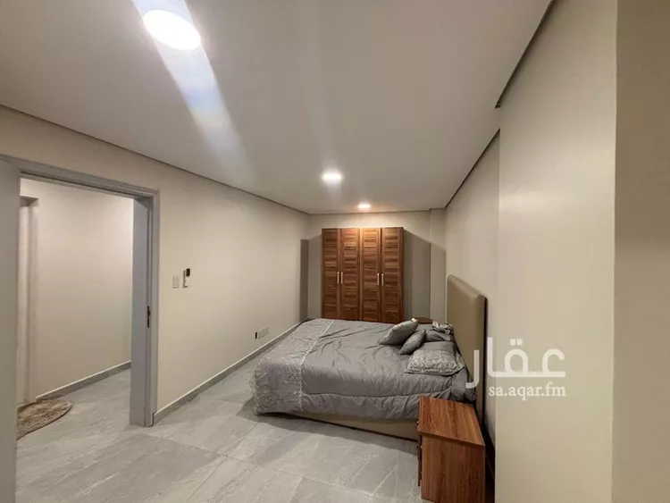 شقة للإيجار في شارع الدمام, حي الشروفية, مدينة الاحساء, المنطقة الشرقية صورة 3