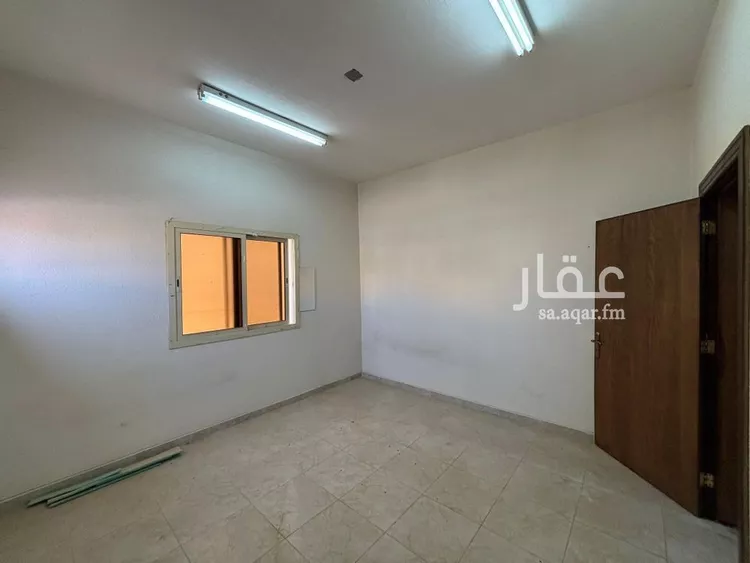 شقة للإيجار في شارع المهجر, حي الحزام الذهبي, مدينة الاحساء, المنطقة الشرقية صورة 5