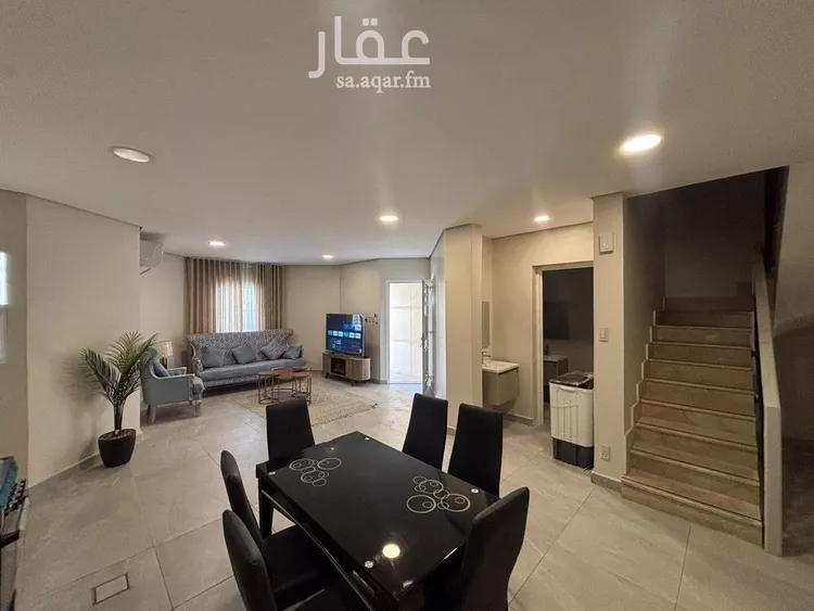 شقة للإيجار في شارع الدمام, حي الشروفية, مدينة الاحساء, المنطقة الشرقية