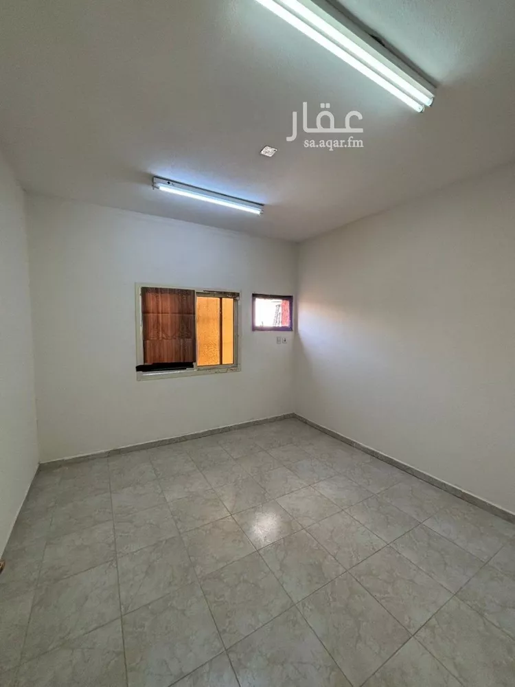 شقة للإيجار في شارع الحكيم القاضي, حي الحزام الذهبي, مدينة الاحساء, المنطقة الشرقية صورة 5