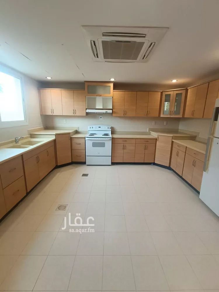 فيلا للإيجار في شارع تاج, حي دارين, مدينة مدينه الجبيل الصناعيه, المنطقة الشرقية صورة 3