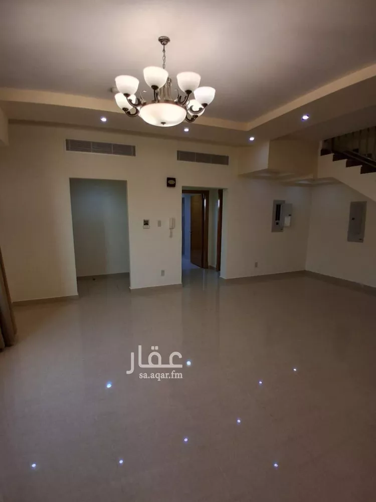 فيلا للإيجار في شارع جنا, حي دارين, مدينة مدينه الجبيل الصناعيه, المنطقة الشرقية 14