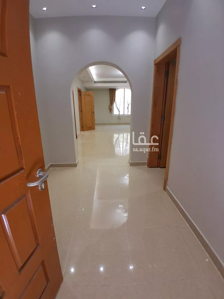 فيلا للبيع في شارع مليجه, مدينة مدينه الجبيل الصناعيه, المنطقة الشرقية 11