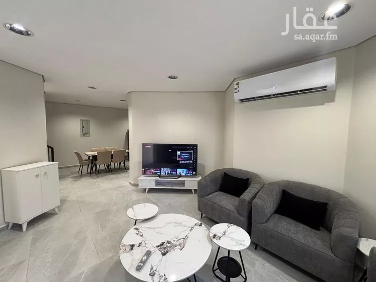 شقة للإيجار في شارع الدمام, حي الشروفية, مدينة الاحساء, المنطقة الشرقية صورة 4