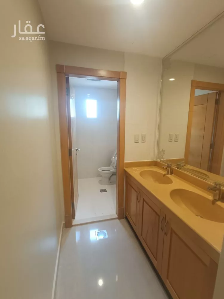 Villa for Rent in Al Jubail Darin 6