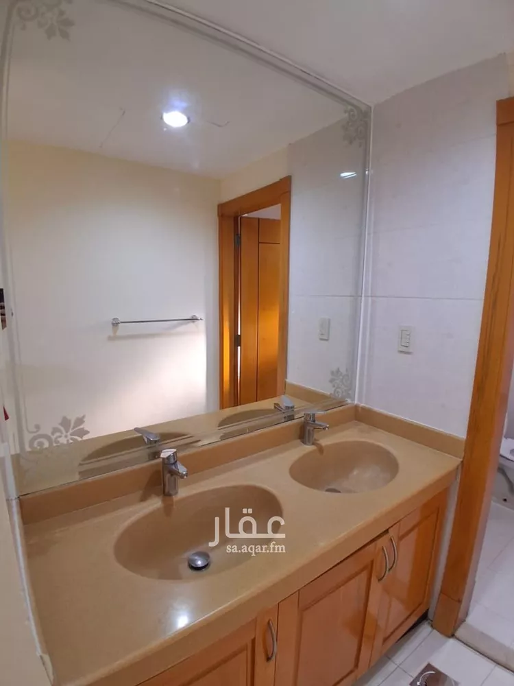 فيلا للإيجار في شارع مدينة الجبيل الصناعية 985, حي دارين, مدينة مدينه الجبيل الصناعيه, المنطقة الشرقية صورة 2