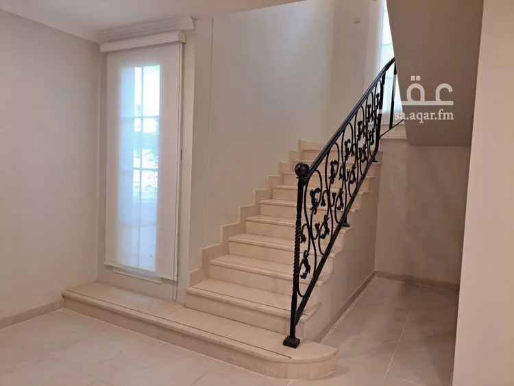 فيلا للإيجار في شارع الملك فيصل بن عبدالعزيز, حي البستان, مدينة الجبيل, المنطقة الشرقية 25