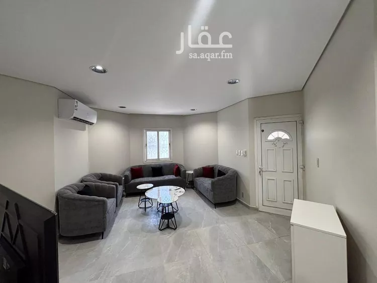 شقة للإيجار في شارع الدمام, حي الشروفية, مدينة الاحساء, المنطقة الشرقية صورة 3