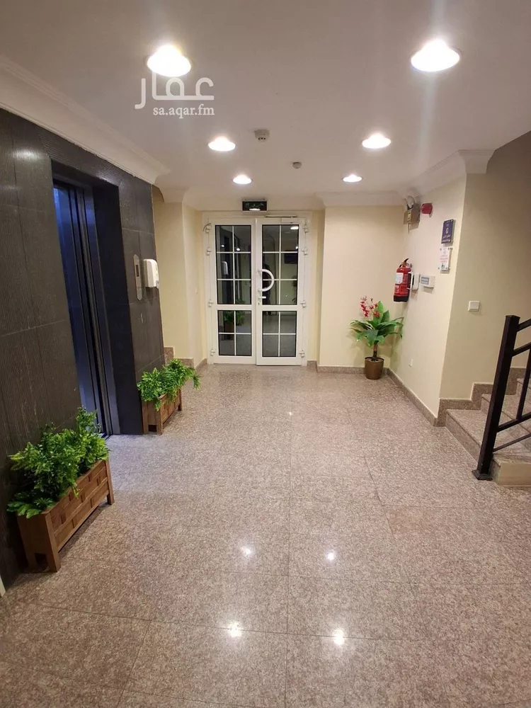 شقة للإيجار في حي الأندلس, مدينة الخبر, المنطقة الشرقية صورة 5