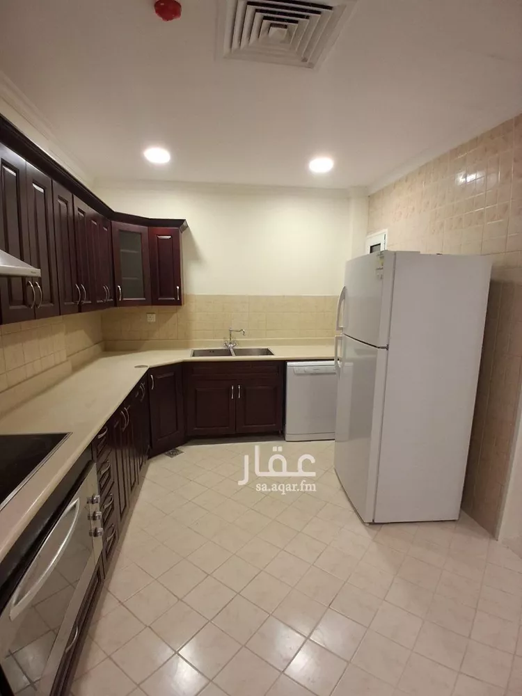 Apartment for Rent in Al Khobar Al Andalus صورة 5